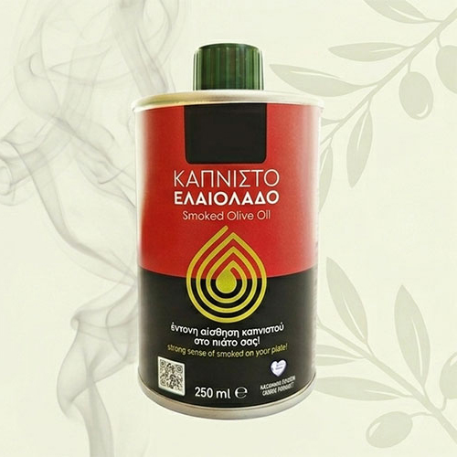 kapnisto_elaiolado-1200×500