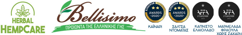 logo_bellisimo_hemp