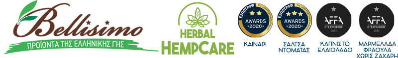 logo_bellisimo_hemp_2